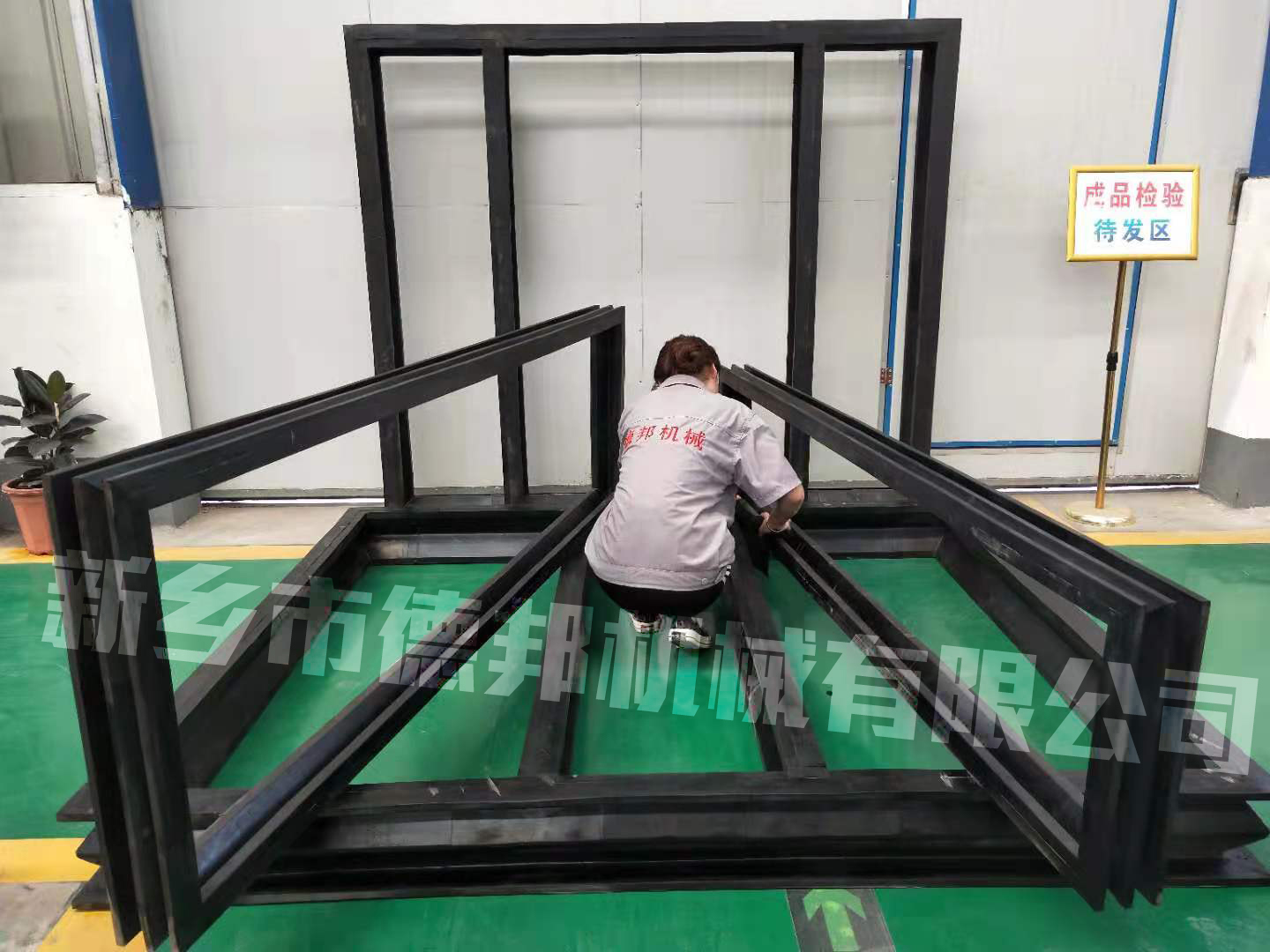橡膠軟接頭、橡膠接頭、橡膠柔性接頭